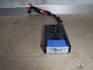 блок предохранителей Audi A4 B8/8K 2010, 2.7 л., TDi, CGK, дизель, МКПП, белый, седан, передний привод, 8A0937530