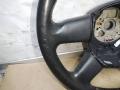 руль Audi A4 B8/8K 2010, 2.7 л., TDi, CGK, дизель, МКПП, белый, седан, передний привод, 8K0419091A1KT - фото №2
