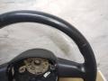 руль Audi A4 B8/8K 2010, 2.7 л., TDi, CGK, дизель, МКПП, белый, седан, передний привод, 8K0419091A1KT - фото №4