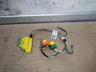 проводка Audi A4 B8/8K 2010, 2.7 л., TDi, CGK, дизель, МКПП, белый, седан, передний привод, 8K0971589