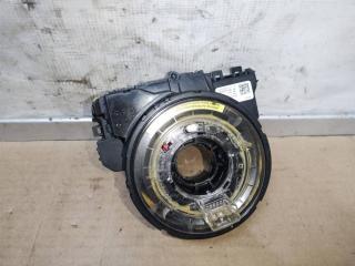 шлейф руля Audi A4 B8/8K 2010, 2.7 л., TDi, CGK, дизель, МКПП, белый, седан, передний привод, 8K0953568D