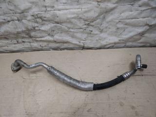 трубка кондиционера Audi A4 B8/8K 2010, 2.7 л., TDi, CGK, дизель, МКПП, белый, седан, передний привод, 8K0260707H