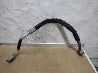 трубка кондиционера Audi A4 B8/8K 2010, 2.7 л., TDi, CGK, дизель, МКПП, белый, седан, передний привод, 8K0260701R