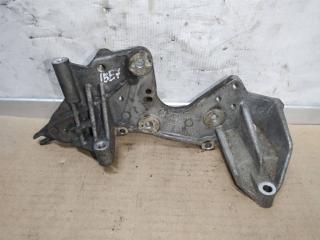 кронштейн ТНВД Audi A4 B8/8K 2010, 2.7 л., TDi, CGK, дизель, МКПП, белый, седан, передний привод, 059130147P