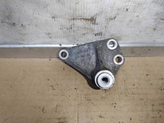 кронштейн (крепление) Audi A4 B8/8K 2010, 2.7 л., TDi, CGK, дизель, МКПП, белый, седан, передний привод, 059145174A