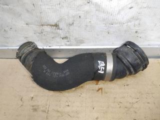 патрубок (трубопровод, шланг) Audi A4 B8/8K 2010, 2.7 л., TDi, CGK, дизель, МКПП, белый, седан, передний привод, 8K0121101K