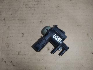 электромагнитный клапан Audi A4 B8/8K 2010, 2.7 л., TDi, CGK, дизель, МКПП, белый, седан, передний привод, 1K0906283A