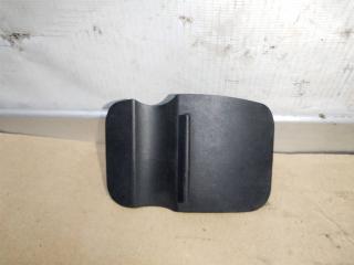 заглушка Audi A4 B8/8K 2010, 2.7 л., TDi, CGK, дизель, МКПП, белый, седан, передний привод, 8K0301257