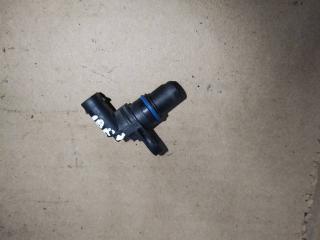 датчик распредвала Audi A4 B8/8K 2010, 2.7 л., TDi, CGK, дизель, МКПП, белый, седан, передний привод, 07L905163B