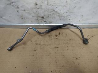 масляная трубка турбины Audi A4 B8/8K 2010, 2.7 л., TDi, CGK, дизель, МКПП, белый, седан, передний привод, 059145771AC