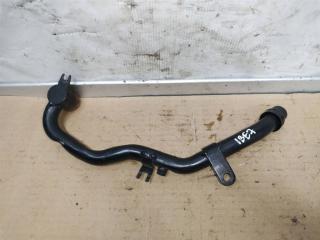 трубка охлаждающей жидкости Audi A4 B8/8K 2010, 2.7 л., TDi, CGK, дизель, МКПП, белый, седан, передний привод, 059121075CL