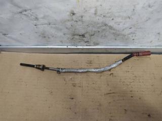 датчик давления (температуры) выхлопных газов Audi A4 B8/8K 2010, 2.7 л., TDi, CGK, дизель, МКПП, белый, седан, передний привод, 059906088M