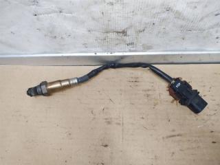 лямбда-зонд Audi A4 B8/8K 2010, 2.7 л., TDi, CGK, дизель, МКПП, белый, седан, передний привод, 070906262B