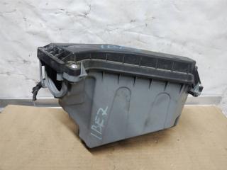 прочая запчасть Audi A4 B8/8K 2010, 2.7 л., TDi, CGK, дизель, МКПП, белый, седан, передний привод, 8K1907355E, 8K1907613C