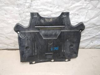 защита КПП Audi A4 B8/8K 2010, 2.7 л., TDi, CGK, дизель, МКПП, белый, седан, передний привод, 8K1863822J