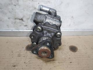 насос гидроусилителя руля Audi A4 B8/8K 2010, 2.7 л., TDi, CGK, дизель, МКПП, белый, седан, передний привод, 8K0145154K