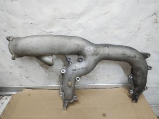 коллектор впускной Audi A4 B8/8K 2010, 2.7 л., TDi, CGK, дизель, МКПП, белый, седан, передний привод, 059145762M