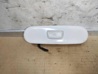 фонарь салона (плафон) Audi A4 B8/8K 2010, 2.7 л., TDi, CGK, дизель, МКПП, белый, седан, передний привод, 8T0947111