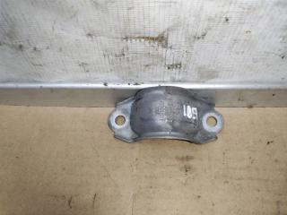 крепление стабилизатора / втулки стабилизатора Audi A4 B8/8K 2010, 2.7 л., TDi, CGK, дизель, МКПП, белый, седан, передний привод, 4D0411336G