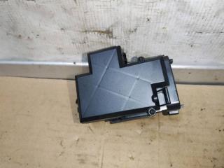 замок зажигания Audi A4 B8/8K 2010, 2.7 л., TDi, CGK, дизель, МКПП, белый, седан, передний привод, 8K0909131D