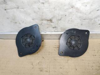 динамик высокочастотный (пищалка) Audi A4 B8/8K 2010, 2.7 л., TDi, CGK, дизель, МКПП, белый, седан, передний привод, 8T0035399A