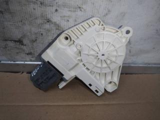 моторчик стеклоподъемника задний левый Audi A4 B8/8K 2010, 2.7 л., TDi, CGK, дизель, МКПП, белый, седан, передний привод, 8K0959811A
