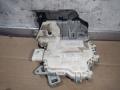 замок двери задней правой Audi A4 B8/8K 2010, 2.7 л., TDi, CGK, дизель, МКПП, белый, седан, передний привод, 8K0839016C - фото №2