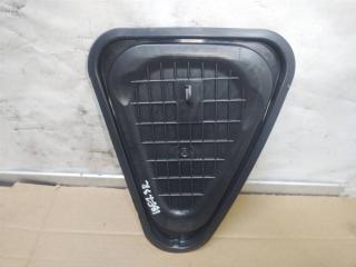 заглушка Audi A4 B8/8K 2010, 2.7 л., TDi, CGK, дизель, МКПП, белый, седан, передний привод, 8K0839916B