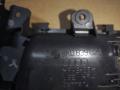 ручка внутренняя задняя правая Audi A4 B8/8K 2010, 2.7 л., TDi, CGK, дизель, МКПП, белый, седан, передний привод, 8K0839020D - фото №3