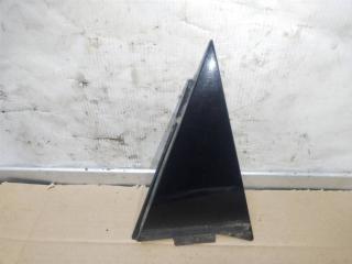 накладка двери (крышки) багажника Audi A4 B8/8K 2010, 2.7 л., TDi, CGK, дизель, МКПП, белый, седан, передний привод, 8K5853274Q