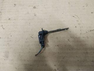 датчик температуры Audi A4 B8/8K 2010, 2.7 л., TDi, CGK, дизель, МКПП, белый, седан, передний привод