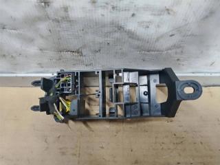 кронштейн (крепление) Audi A4 B8/8K 2010, 2.7 л., TDi, CGK, дизель, МКПП, белый, седан, передний привод, 8K0937545F