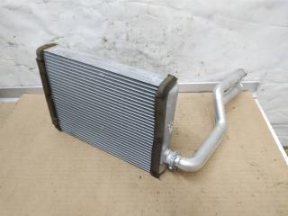 радиатор отопителя (печки) Audi A4 B8/8K 2010, 2.7 л., TDi, CGK, дизель, МКПП, белый, седан, передний привод