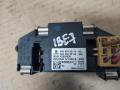 сопротивление печки Audi A4 B8/8K 2010, 2.7 л., TDi, CGK, дизель, МКПП, белый, седан, передний привод, 8K0820521B - фото №2