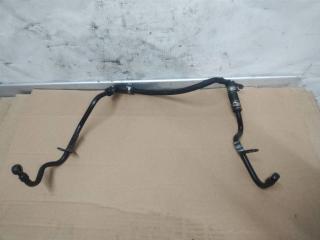 трубка охлаждающей жидкости Audi A4 B8/8K 2010, 2.7 л., TDi, CGK, дизель, МКПП, белый, седан, передний привод, 059121398E, 059121056C, 059121399E, 059121055E