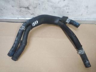 трубка топливная Audi A4 B8/8K 2010, 2.7 л., TDi, CGK, дизель, МКПП, белый, седан, передний привод, 8K0201404J