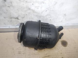 бачок гидроусилителя Audi A4 B8/8K 2010, 2.7 л., TDi, CGK, дизель, МКПП, белый, седан, передний привод, 4F0422371E