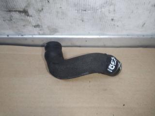 патрубок (трубопровод, шланг) Audi A4 B8/8K 2010, 2.7 л., TDi, CGK, дизель, МКПП, белый, седан, передний привод, 059121103D