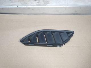 дефлектор обдува салона Audi A4 B8/8K 2010, 2.7 л., TDi, CGK, дизель, МКПП, белый, седан, передний привод, 8K0819793