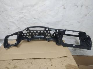 кронштейн (крепление) Audi A4 B8/8K 2010, 2.7 л., TDi, CGK, дизель, МКПП, белый, седан, передний привод, 8T1857735