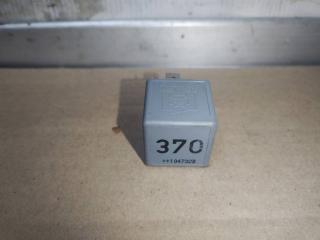 реле (прочие) Audi A4 B8/8K 2010, 2.7 л., TDi, CGK, дизель, МКПП, белый, седан, передний привод, 370, 8D0951253