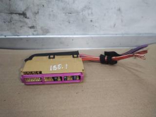 блок предохранителей Audi A4 B8/8K 2010, 2.7 л., TDi, CGK, дизель, МКПП, белый, седан, передний привод, 8K0941824A