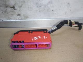 блок предохранителей Audi A4 B8/8K 2010, 2.7 л., TDi, CGK, дизель, МКПП, белый, седан, передний привод, 8K0941824E