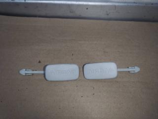 обшивка стойки Audi A4 B8/8K 2010, 2.7 л., TDi, CGK, дизель, МКПП, белый, седан, передний привод, 8K0868172