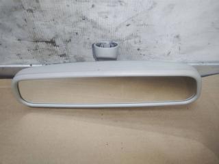 зеркало салона Audi A4 B8/8K 2010, 2.7 л., TDi, CGK, дизель, МКПП, белый, седан, передний привод