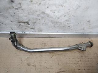 масляная трубка турбины Audi A4 B8/8K 2010, 2.7 л., TDi, CGK, дизель, МКПП, белый, седан, передний привод, 059145735AH