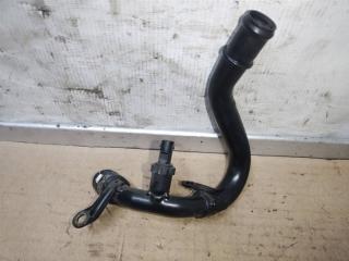 трубка охлаждающей жидкости Audi A4 B8/8K 2010, 2.7 л., TDi, CGK, дизель, МКПП, белый, седан, передний привод, 059919523A, 059121070M, 059121065B