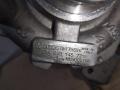 турбина Audi A4 B8/8K 2010, 2.7 л., TDi, CGK, дизель, МКПП, белый, седан, передний привод, 059145721G - фото №4