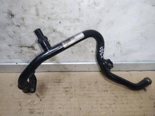 трубка охлаждающей жидкости Audi A4 B8/8K 2010, 2.7 л., TDi, CGK, дизель, МКПП, белый, седан, передний привод, 059919523A, 059121070E, 059121064D