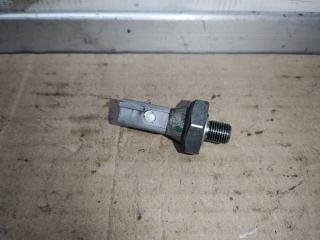 датчик давления масла Audi A4 B8/8K 2010, 2.7 л., TDi, CGK, дизель, МКПП, белый, седан, передний привод, 059919081F